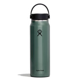 32 oz Lightweight Wide Mouth Trail Series™ - Hydro Flask Sale