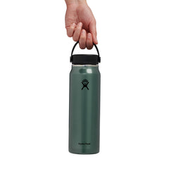 32 oz Lightweight Wide Mouth Trail Series™ - Hydro Flask Sale