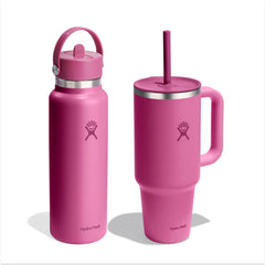 40 oz Bundle - Hydro Flask Online