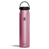 40 oz Lightweight Wide Mouth Trail Series™ - Hydro Flask Outlet