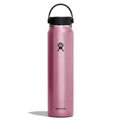 40 oz Lightweight Wide Mouth Trail Series™ - Hydro Flask Outlet