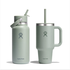 32 oz Bundle - Hydro Flask Sale