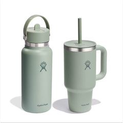 32 oz Bundle - Hydro Flask Sale