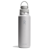 40 oz Wide Mouth with Flex Chug Cap - Hydro Flask Online