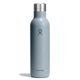 25 oz Wine Bottle - Hydro Flask Outlet