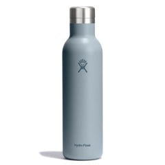 25 oz Wine Bottle - Hydro Flask Outlet