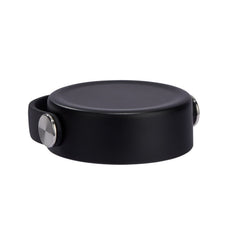 Wide Mouth Flex Cap - Hydro Flask Discount