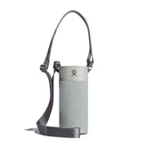 Small Tag Along Bottle Sling - Hydro Flask Sale