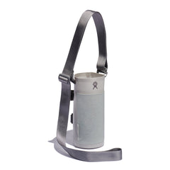 Small Tag Along Bottle Sling - Hydro Flask Sale
