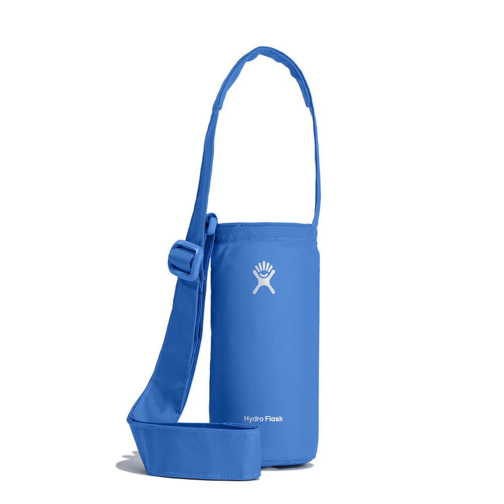 Small Packable Bottle Sling - Hydro Flask On Sale