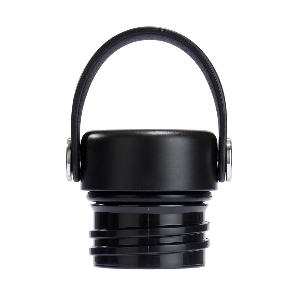 Standard Mouth Flex Cap - Hydro Flask Online