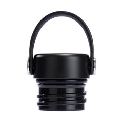 Standard Mouth Flex Cap - Hydro Flask Online