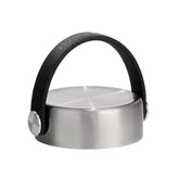 Wide Mouth Stainless Steel Cap - Hydro Flask Outlet