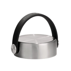 Wide Mouth Stainless Steel Cap - Hydro Flask Outlet