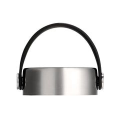 Wide Mouth Stainless Steel Cap - Hydro Flask Outlet