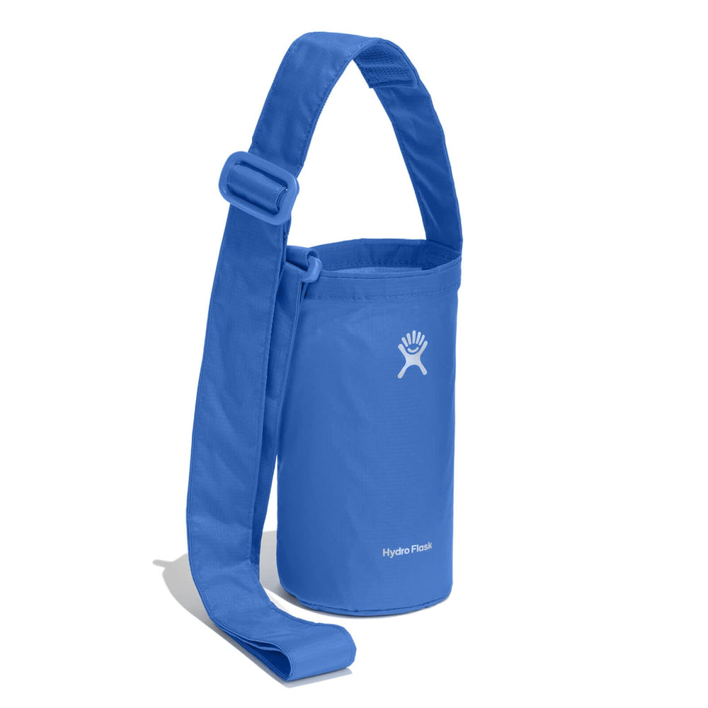 Medium Packable Bottle Sling - Hydro Flask For sale