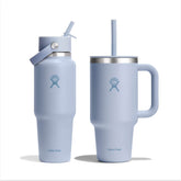 32 oz Travel Bundle - Hydro Flask US