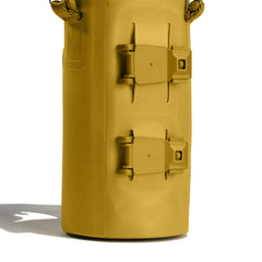 Medium Tag Along Bottle Sling - Hydro Flask Discount