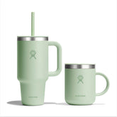 It's Handled Bundle - Medium - Hydro Flask Outlet