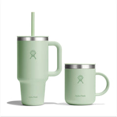 It's Handled Bundle - Medium - Hydro Flask Outlet