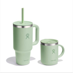 It's Handled Bundle - Medium - Hydro Flask Outlet