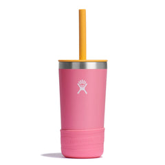 12 oz Kids Tumbler - Hydro Flask US