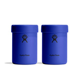 Two Cool Bundle - Hydro Flask