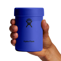 Two Cool Bundle - Hydro Flask