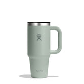24 oz Travel Mug Bundle - Hydro Flask Discount