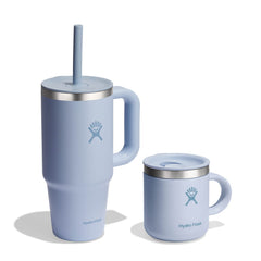 It's Handled Bundle - Small - Hydro Flask Sale