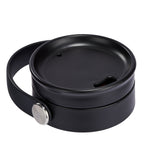 Wide Mouth Flex Sip™ Lid - Hydro Flask On Sale