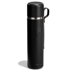 36 oz Hot Flask & Cup - Hydro Flask Online