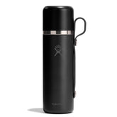 28 oz Hot Flask & Cup - Hydro Flask Outlet