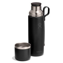 28 oz Hot Flask & Cup - Hydro Flask Outlet