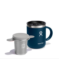 Teatime Bundle - Hydro Flask For sale