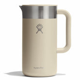 32 oz Insulated French Press - Hydro Flask US