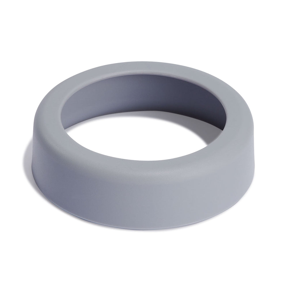 Cooler Cup Collar - Hydro Flask Discount