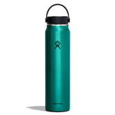 40 oz Lightweight Flex Cap Bottle - Hydro Flask For sale