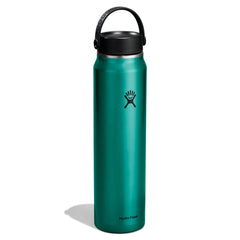 40 oz Lightweight Flex Cap Bottle - Hydro Flask For sale