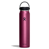40 oz Lightweight Flex Cap Bottle - Hydro Flask US