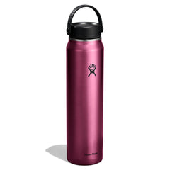 40 oz Lightweight Flex Cap Bottle - Hydro Flask US