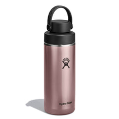 16 oz Lightweight Chug Cap Bottle - Hydro Flask On Sale