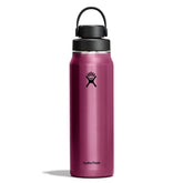 32 oz Lightweight Chug Cap Bottle - Hydro Flask Sale