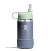 Kids 12 oz Bottle - Hydro Flask