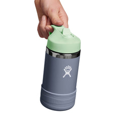 Kids 12 oz Bottle - Hydro Flask