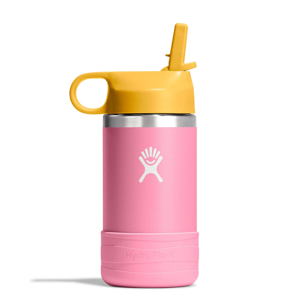 Kids 12 oz Bottle - Hydro Flask Discount