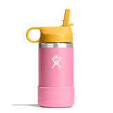Kids 12 oz Bottle - Hydro Flask Discount