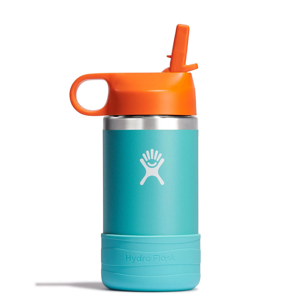 Kids 12 oz Bottle - Hydro Flask Sale