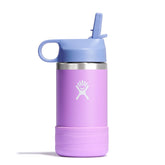 Kids 12 oz Bottle - Hydro Flask On Sale