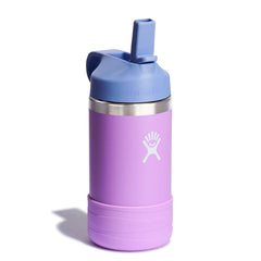 Kids 12 oz Bottle - Hydro Flask On Sale